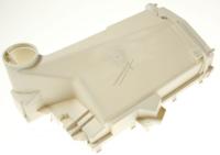 ELECTROLUX / AEG Boites a produit de lavage                                   1482041009