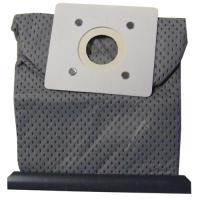 ELECTROLUX / AEG Stofzuigerzakken                                             4071383998