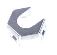 WHIRLPOOL/INDESIT Houders                                                      481060295871