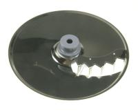 Philips Rasp                                                         996510051832