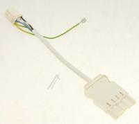 Novy Faisceaux de cables                                          990394