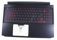 Acer Claviers notebook                                            6BQB9N2014