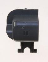 Sony Knop                                                         416739811