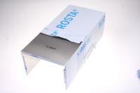 Boschsiemens Canaux                                                       00673616