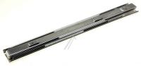 HISENSE/GORENJE Führung/ schiene                                             HK1468305