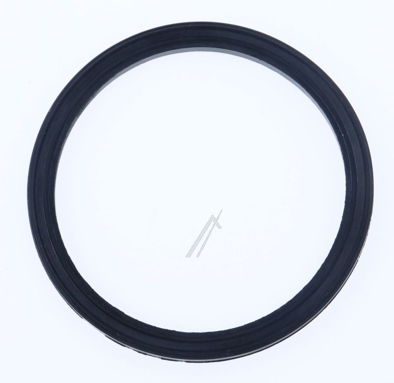 ELECTROLUX / AEG Afdichting voor afwasmachine                                 4055341087