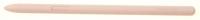 Samsung Stift voor organizer                                         GH9613384C
