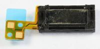 LG Phone luidspreker EAB64468201