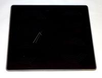 WHIRLPOOL/INDESIT Surfaces vitroceramiques                                     481244039425