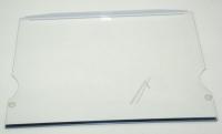 Liebherr Ablagefach                                                   727281000