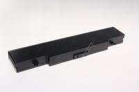 Samsung Notebookakkus                                                BA4300347A