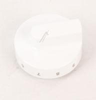 HISENSE/GORENJE Timerknop                                                    923509