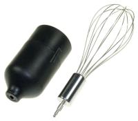 Philips Quirle                                                       420303600431