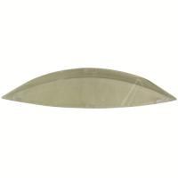 ELECTROLUX / AEG Caches lampe                                                 50253595008