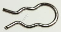 Boschsiemens Klammern                                                     00617940