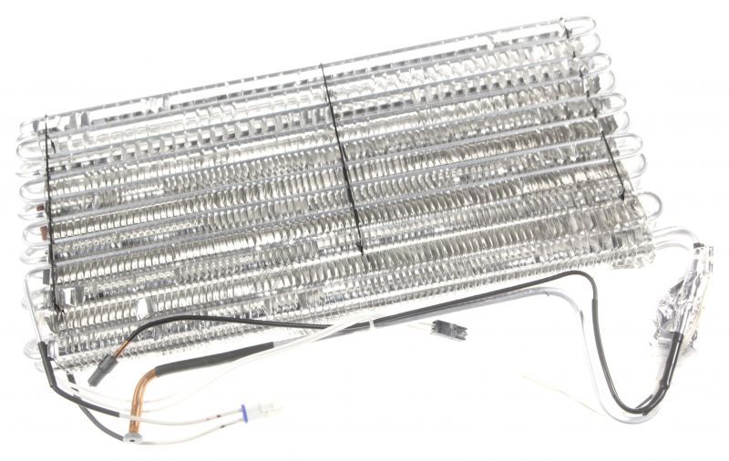 Smeg Verdamper                                                    693110257