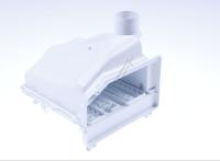 Konka Boites a produit de lavage                                   SK2315960200