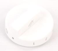 HISENSE/GORENJE Knöpfe/ knopf/ taste                                         387491
