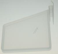 WHIRLPOOL/INDESIT Afstandshouders                                              480131100226