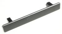 WHIRLPOOL/INDESIT Greep / hendel                                               482000009391
