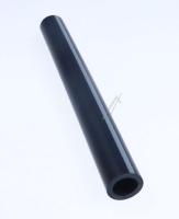 ELECTROLUX / AEG Slangen                                                      1325024519