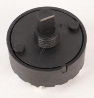 DeLonghi Schakelaars                                                  AS00000492