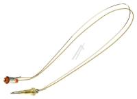 HISENSE/GORENJE Thermoschakelaars                                            229586