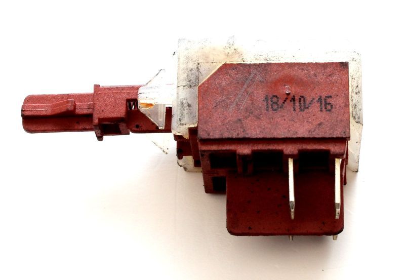 Airlux Netschakelaars                                               Z32001607