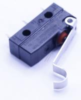 ZF Micro-switchs electromenager                                 DC2CA1SC
