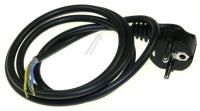 BEKO/GRUNDIG/ARCELIK Euros denudes sur une extr                                   C00909559