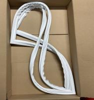 Boschsiemens Manchet                                                      23001930