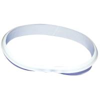 BEKO/GRUNDIG/ARCELIK Rubberring                                                   C00926788
