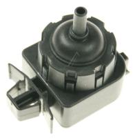 Smeg Niveauschakelaars                                            816210375