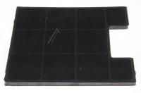 HISENSE/GORENJE Koolstoffilter                                               180178