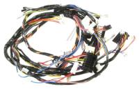 Vestel Kabelboom                                                    32024665
