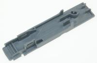 Boschsiemens Houders                                                      12000965