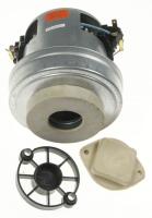 ELECTROLUX / AEG Staubsaugermotoren 4071380861