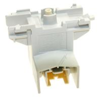 Boschsiemens Interrupteurs m/a                                            00620775