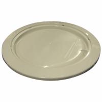 HISENSE/GORENJE Deurrand wasmachinedeur                                      607631