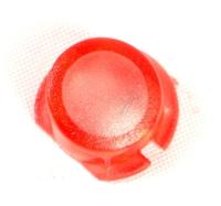 Boschsiemens Knop                                                         00601792