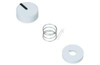 Amica Boutons rotatifs                                             9062449