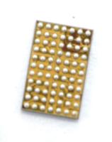 Samsung Ic                                                           1205005853