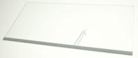 HISENSE/GORENJE Glasplaat                                                    HK1617943