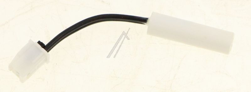 ELECTROLUX / AEG Temperatuurvoelers                                           140052060146