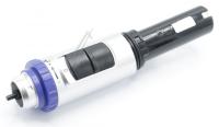 Panasonic Behuizingsonderdeel                                          WERGN30B4008