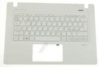 Acer Afdekkap behuizing                                           60MPHN1022
