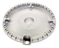 Boschsiemens Recipients bruleur                                           00187894