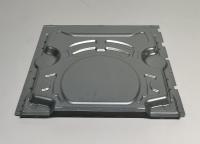 BEKO/GRUNDIG/ARCELIK Fonds du boitier                                             C00873959