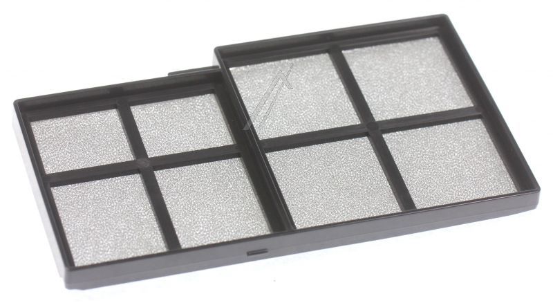 Epson Luchtfilter                                                  1553672