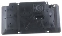 LG Haut-parleur tv                                              EAB62809601